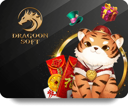 Cách Chơi BK8 Nổ Hũ Jackpot Hiệu Quả Nhất