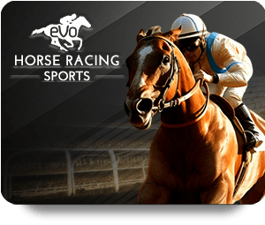 188BET Link Chính Thức Hoạt Động Ổn Định Và Nhanh Chóng