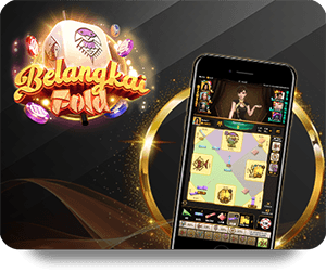 Hướng Dẫn Rút Tiền 12BET Rút Tiền 24/7 Chi Tiết
