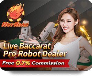 Chơi F168 Cá Độ Cường Thông Minh Với Các Chiến Thuật
