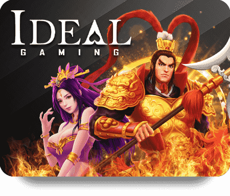 Các Mẹo Vàng Khi Chơi Tại VF555 Casino Đẳng Cấp
