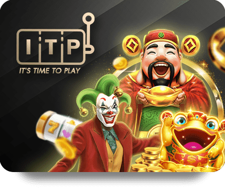 How to Maximize Profits with RikVip Top Bet Tips