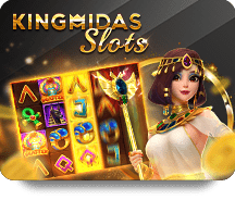 Exploring Game Variety at KUWIN Casino Royal