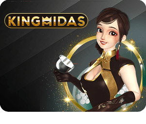 ZingPlay Top Bet: Tips to Maximize Your Winnings