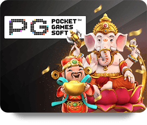 Exploring Game Variety at KUWIN Casino Royal