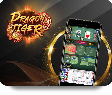 KUWIN Bet Online Mobile App Review and User Experience