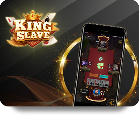 THA BET Slot Baccarat Bonuses and Promotions You Should Know