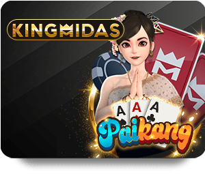 Top THA BET Kèo Châu Á Insights for Successful Betting