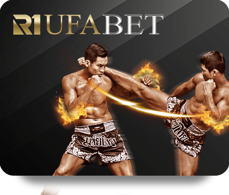 Hướng Dẫn Rút Tiền 12BET Rút Tiền 24/7 Chi Tiết