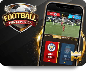 Bí Kíp Thắng Lớn Với 1xBet Cá Cược Pro Nhanh Chóng