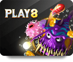 VSBET Casino Royal: Safe and Secure Gaming Environment