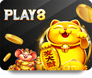 S128 Xổ Số May Mắn: Lịch Quay Thưởng Và Giải Thưởng