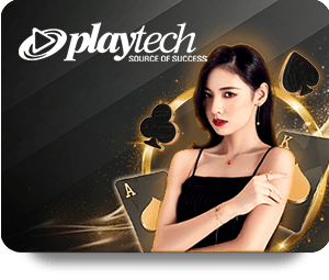 Phân tích chiến thuật KE68 kèo Châu Á mới nhất