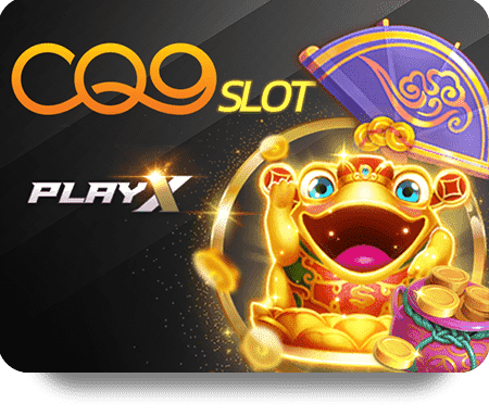 How to Maximize Bonuses in ZingPlay Casino Royal