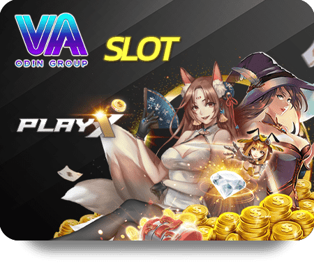 Hướng Dẫn Đăng Ký 33WIN Tỷ Lệ Vàng Nhanh Nhất