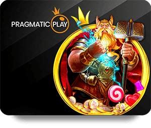 Hướng Dẫn Đăng Ký 33WIN Tỷ Lệ Vàng Nhanh Nhất