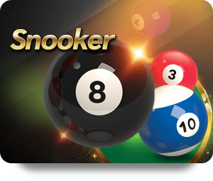 How to Maximize Profits with RikVip Top Bet Tips