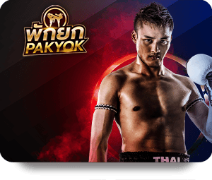 Chơi cược S128 Thể Thao VIP an toàn và dễ dàng