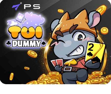 VNLOTO Slot Baccarat Bonuses and Promotions Explained