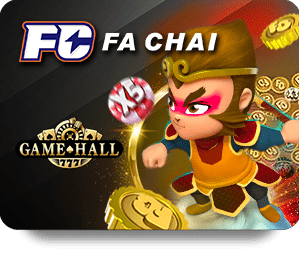 Khám Phá Các Trò Chơi Hot Tại 868VIP Casino Đẳng Cấp