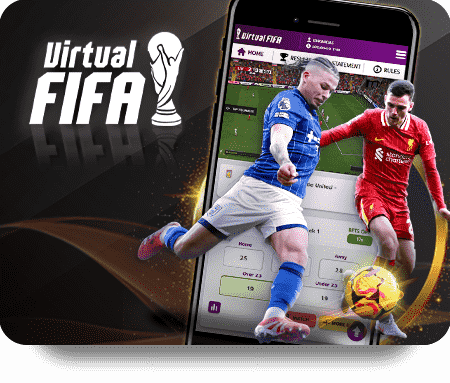 1xBet Xổ Số Mega - Bí Quyết Để Trúng Giải Lớn Nhanh