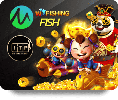 Hướng Dẫn Đăng Ký F168 Thể Thao VIP Nhanh Nhất