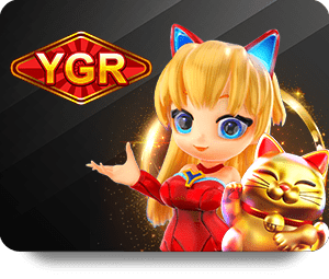 1xBet Nạp Tiền Siêu Tốc Các Lỗi Thường Gặp Và Cách Khắc Phục