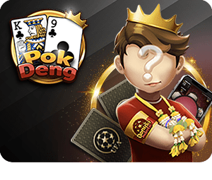 Understanding Odds and Bets in 868VIP Top Bet Platforms
