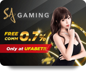 Step-by-Step Guide to SHBET Xổ Số May Mắn Registration